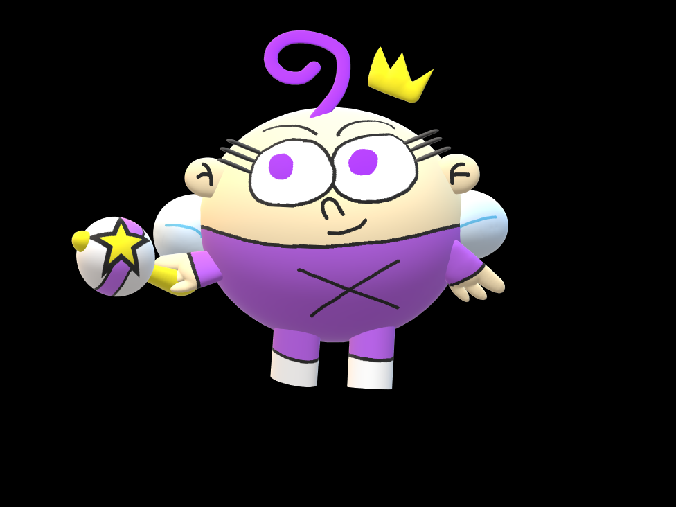 1587285675655.png