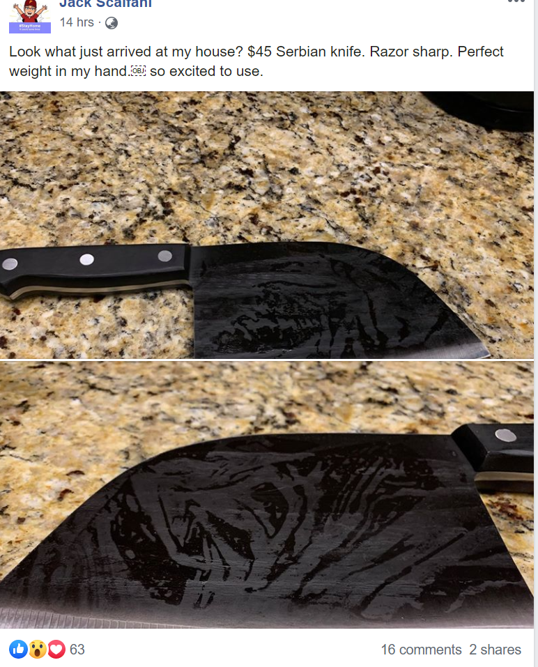 1587301931013.png