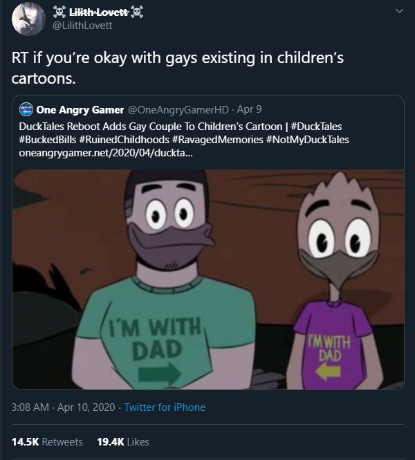 1587313665175.png