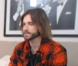 1587317465384.png