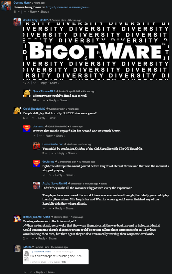 1587325894530.png