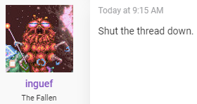 1587328976795.png
