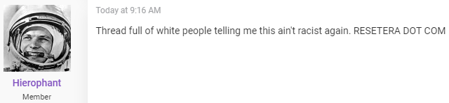 1587329096474.png