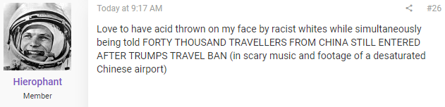 1587329842630.png