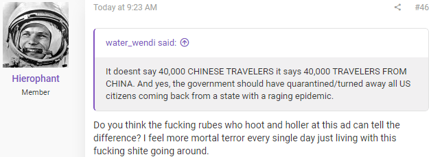 1587330394217.png
