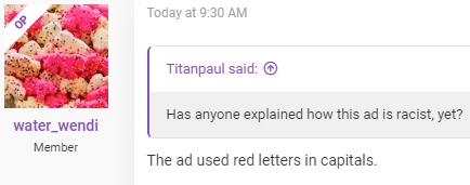 1587330881716.png