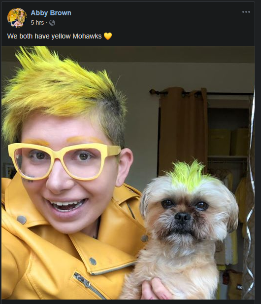 1587336968635.png