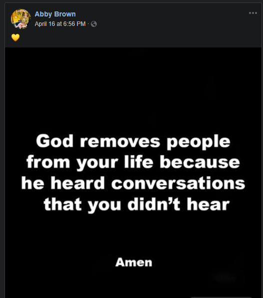 1587337128568.png