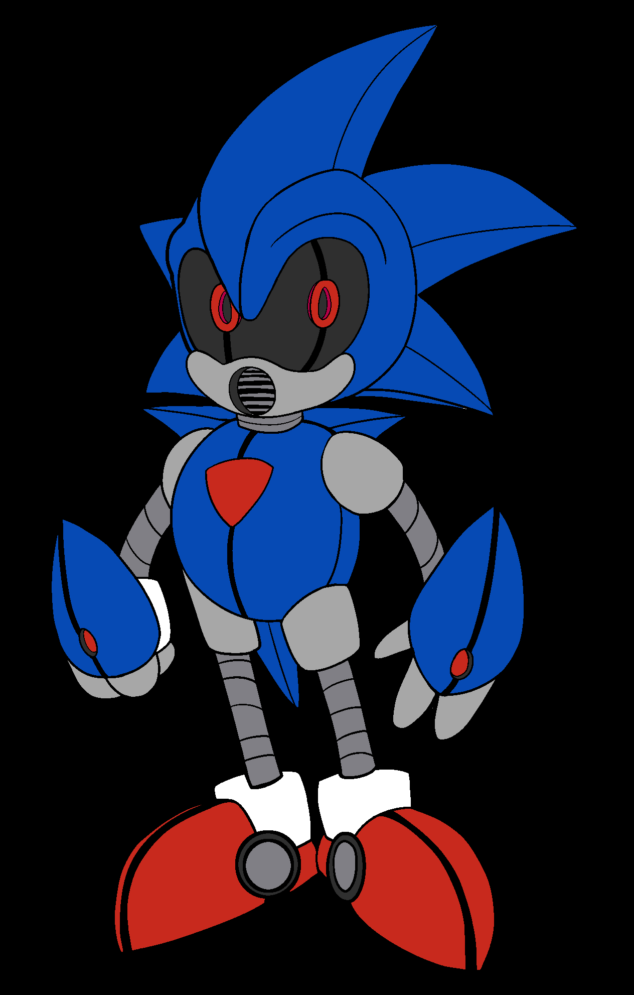 1587340868006.png