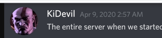 1587393199206.png