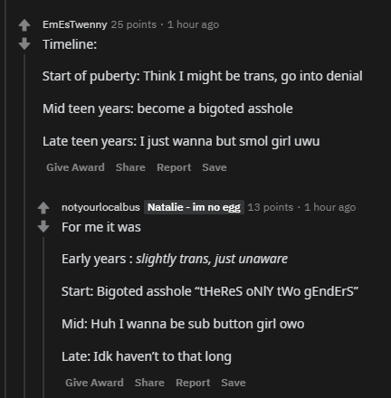 1587397490484.png