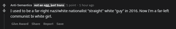 1587397653607.png