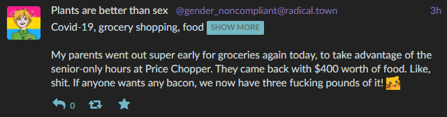 1587405962829.png