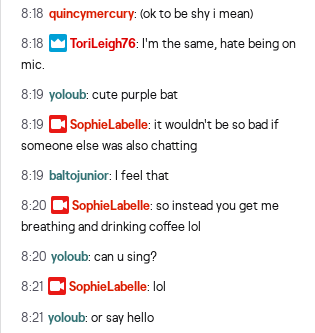1587406916882.png