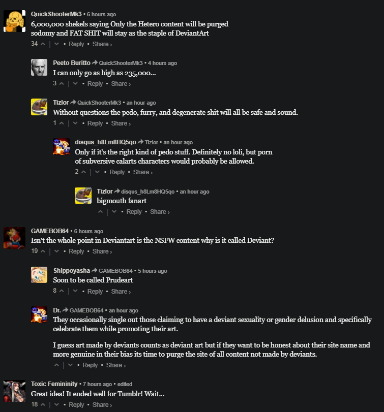 1587409901134.png