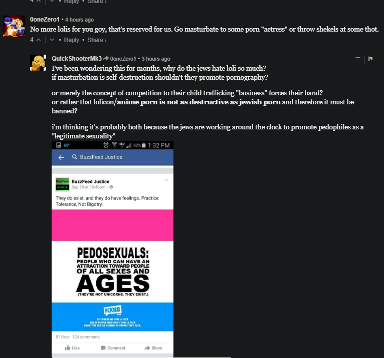 1587410022281.png