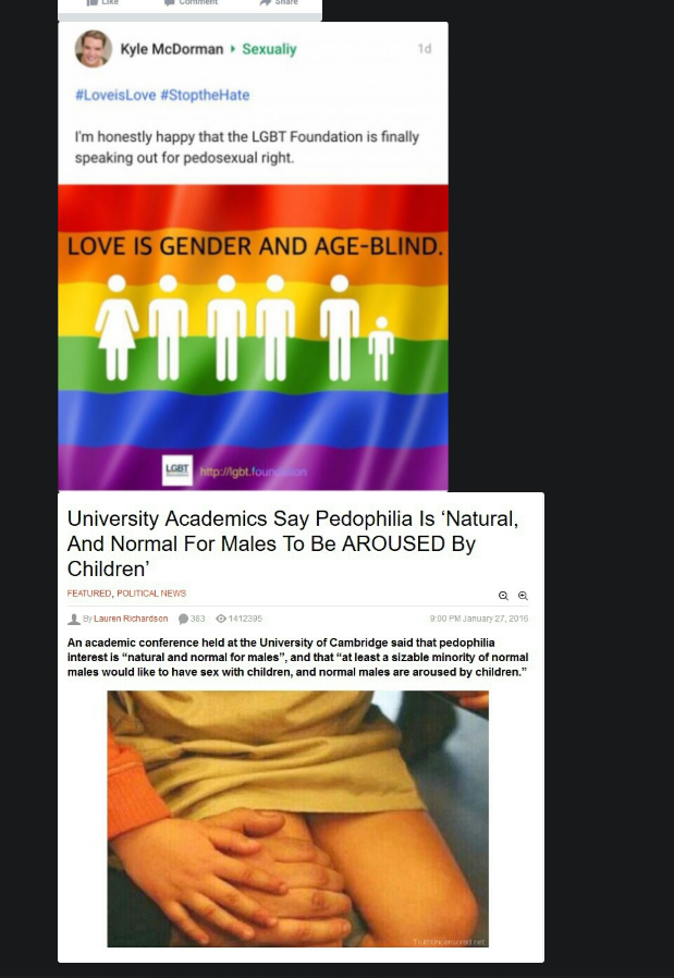 1587410030933.png