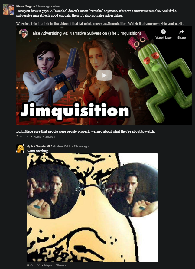 1587410124804.png