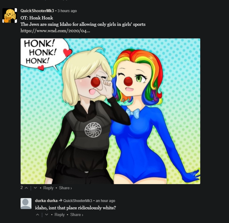 1587410153475.png
