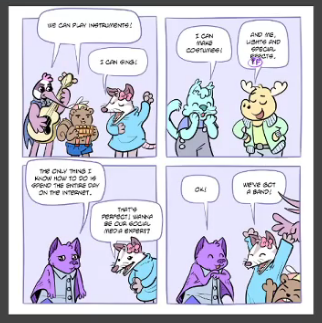 1587410530155.png