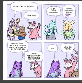 1587410558635.png