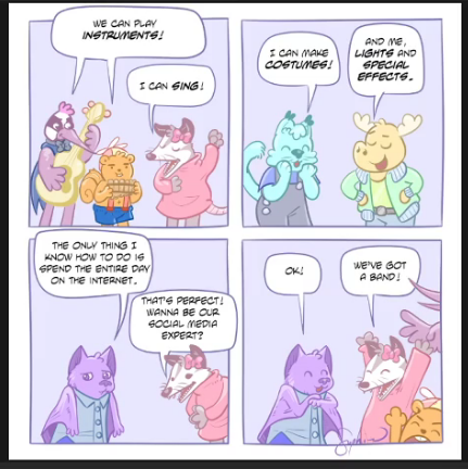 1587412358938.png