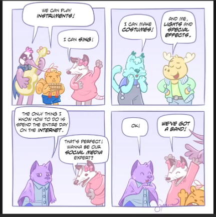 1587412443400.png