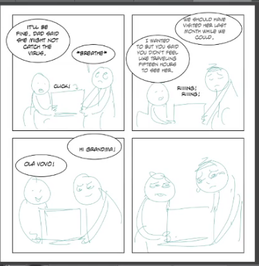 1587412721563.png