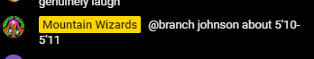 1587412758367.png
