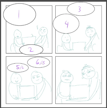 1587412909781.png
