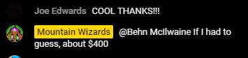 1587413292903.png