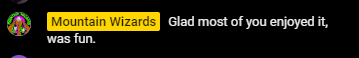 1587415813491.png
