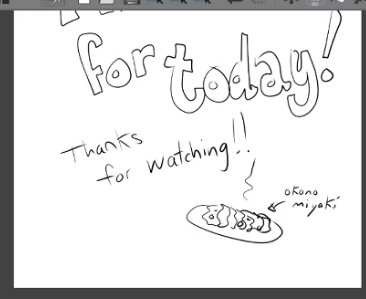 1587417698941.png