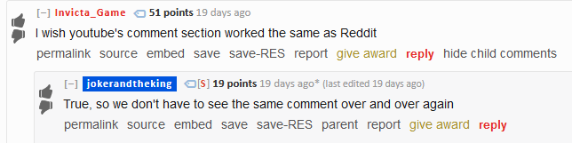 1587417705684.png