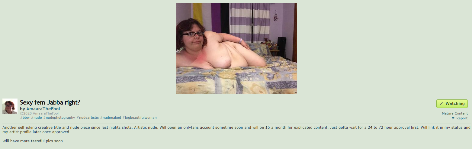 1587433250883.png
