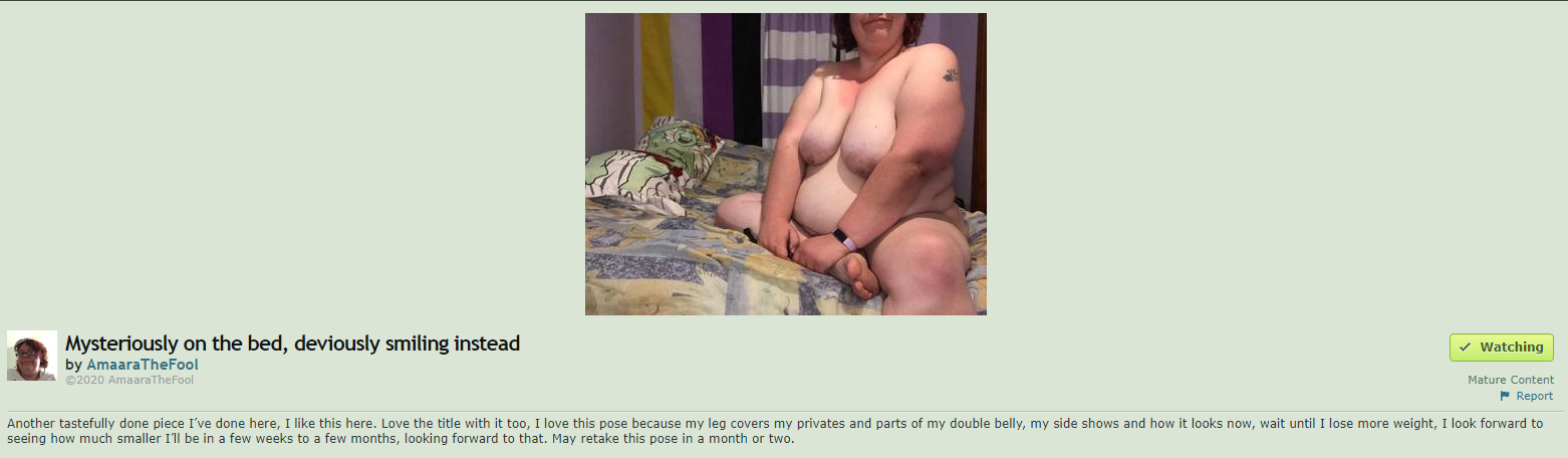 1587433297909.png