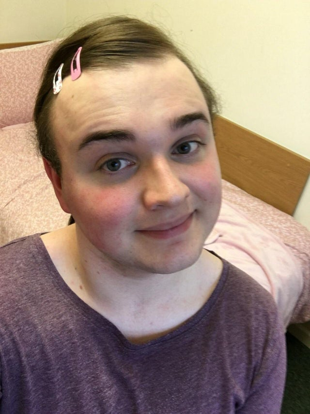 1587433735950.png