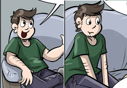 1587466867261.png