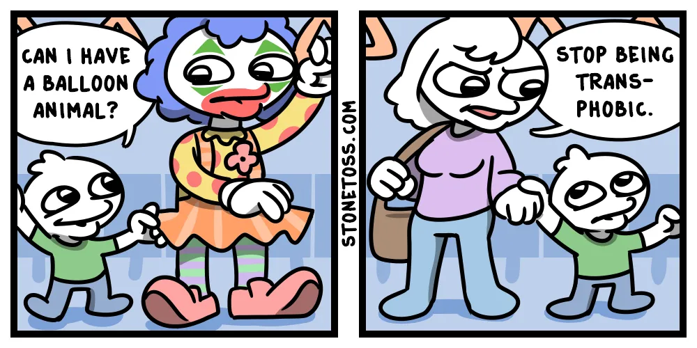 1587475233926.png