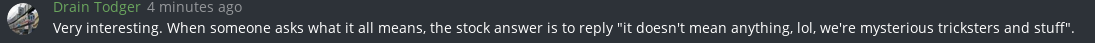 1587490863686.png