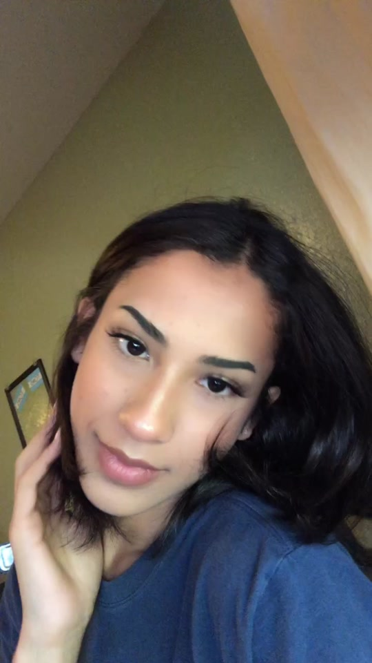 1587499015022.png