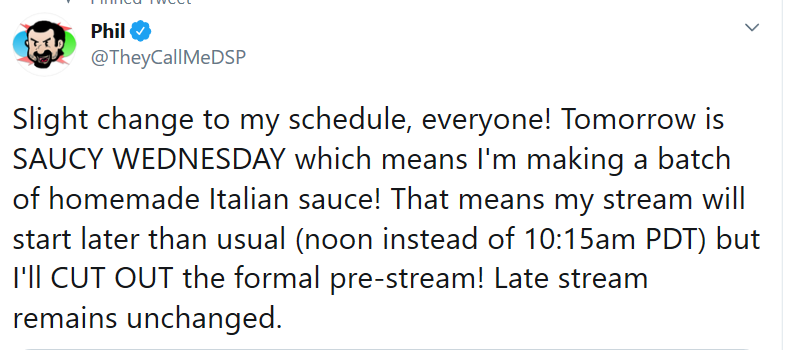 1587501066645.png