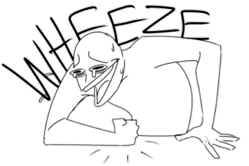 1587526124399.png