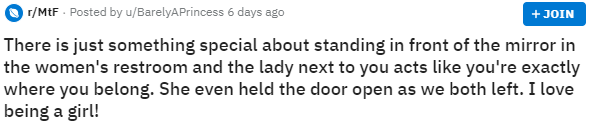 1587542886385.png