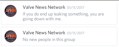 1587550048972.png