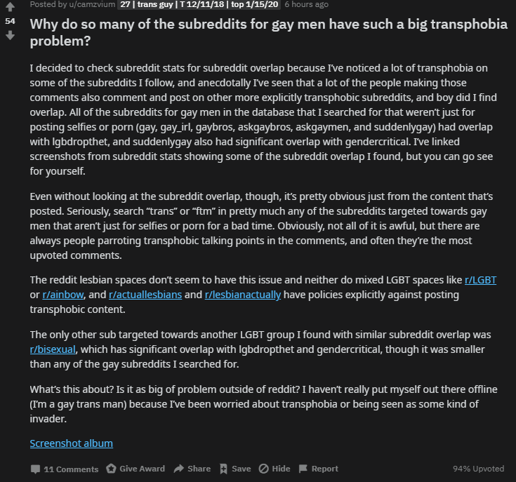 1587555281245.png