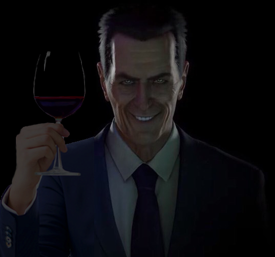 1587567725376.png