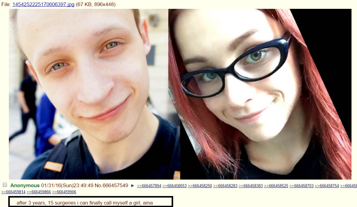 1587571389563.png