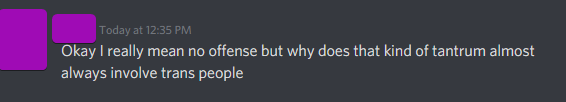 1587577226859.png