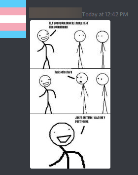 1587577504036.png